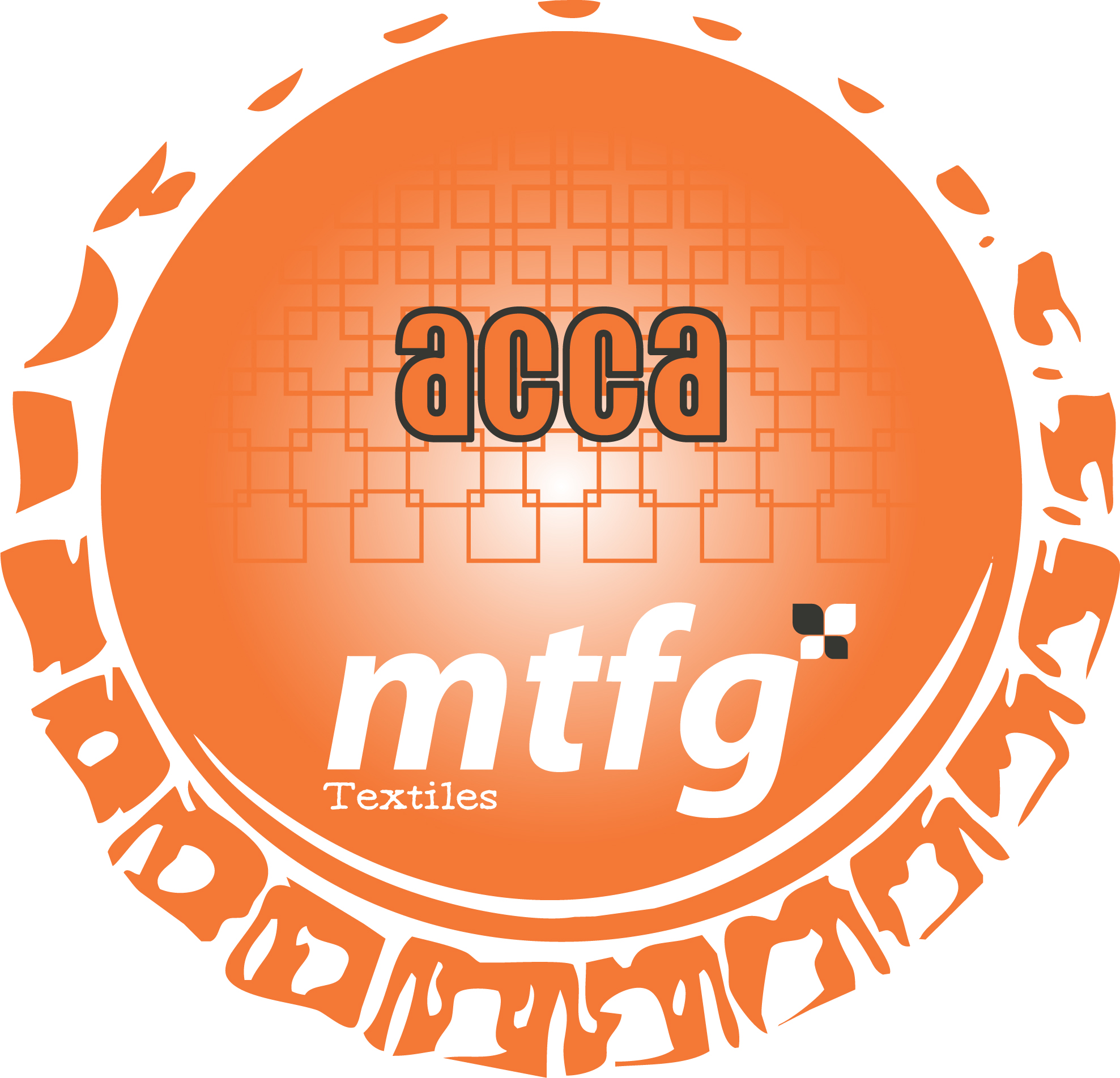 MTFG Textiles - Acca