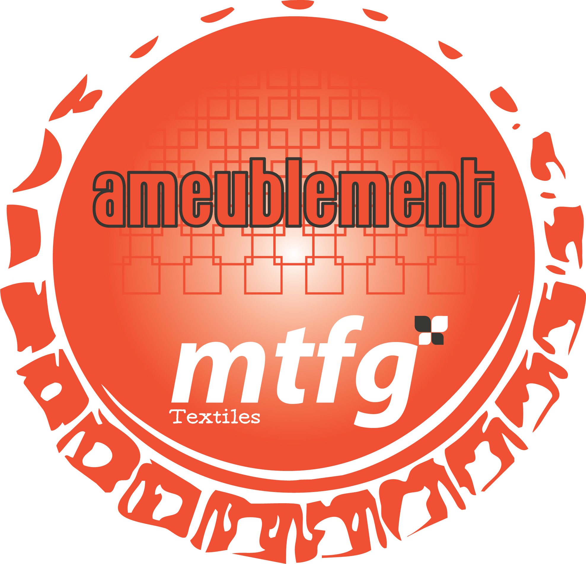MTFG Textiles - Ameublement
