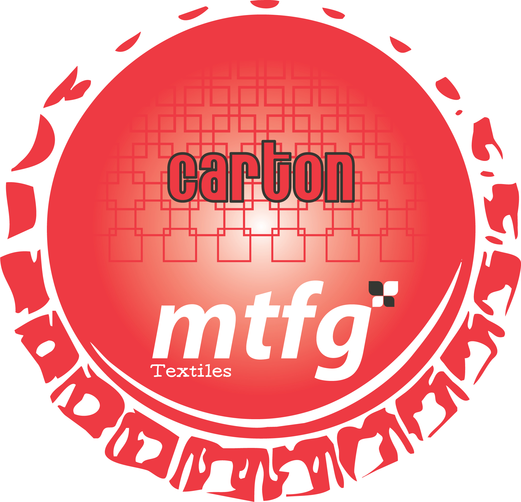 MTFG Textiles - Carton