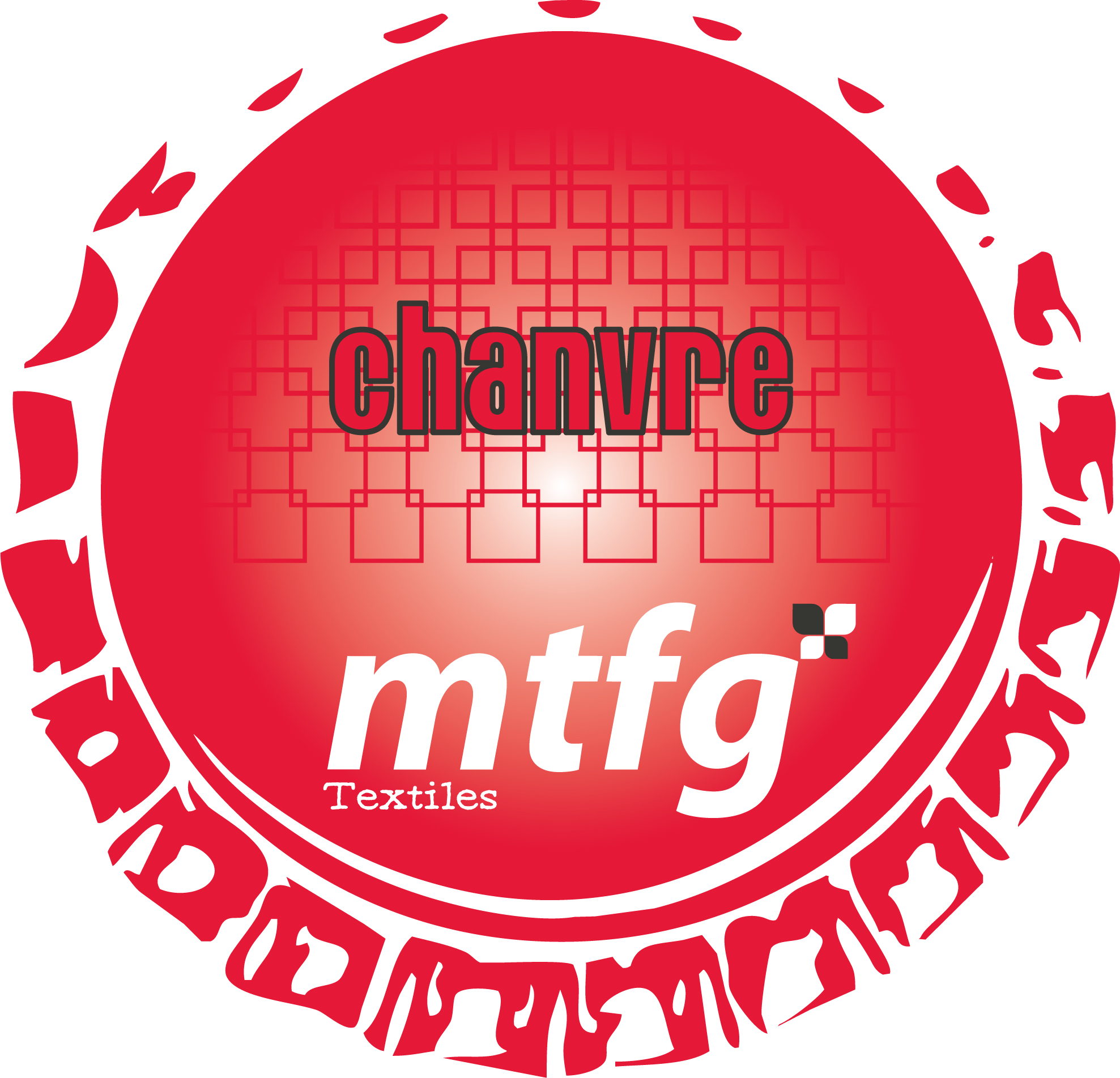 MTFG Textiles - Chanvre