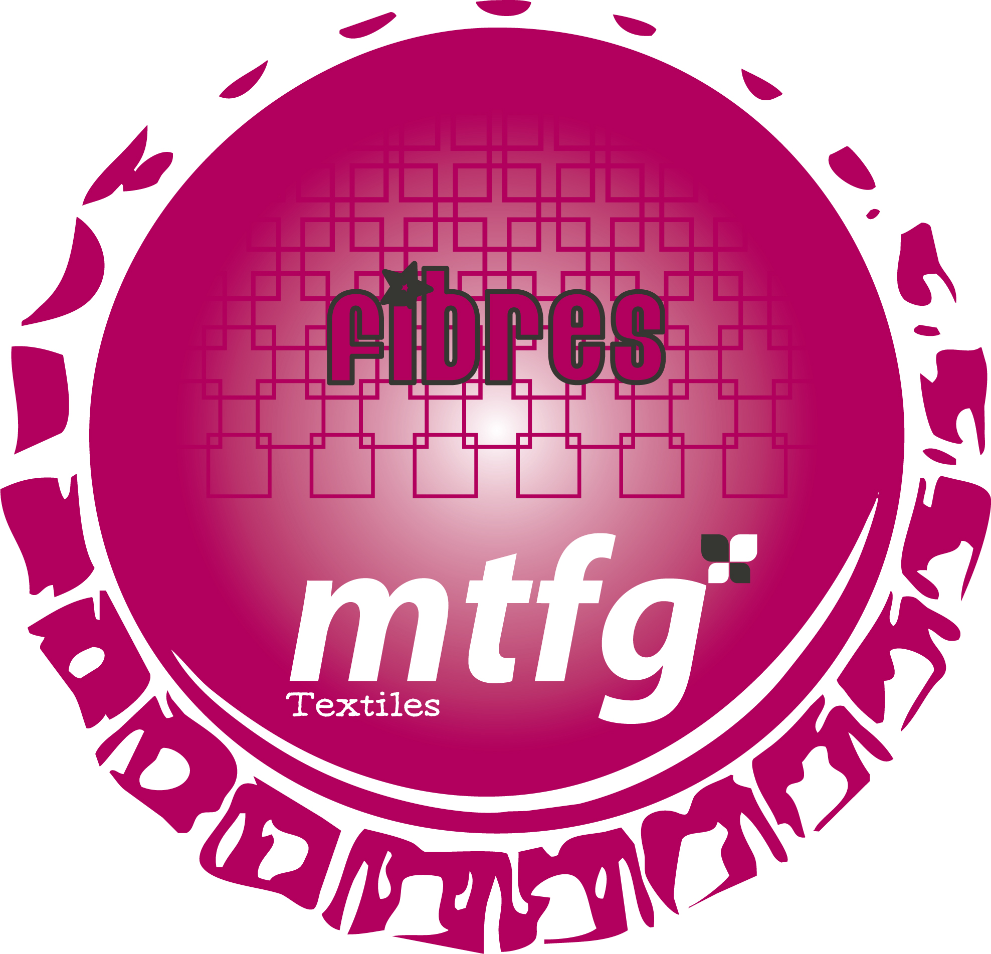MTFG Textiles - Fibres
