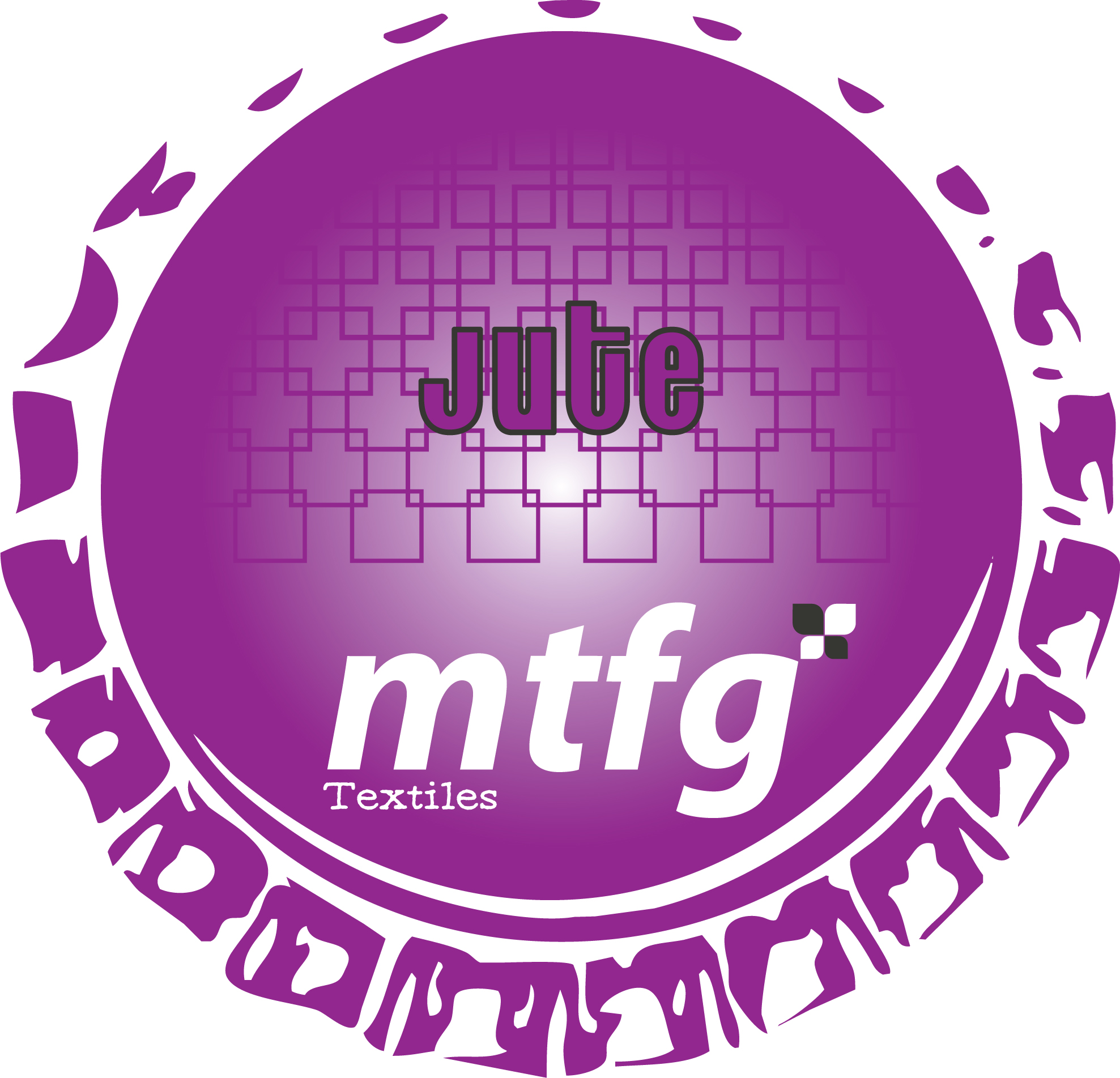 MTFG Textiles - Jute