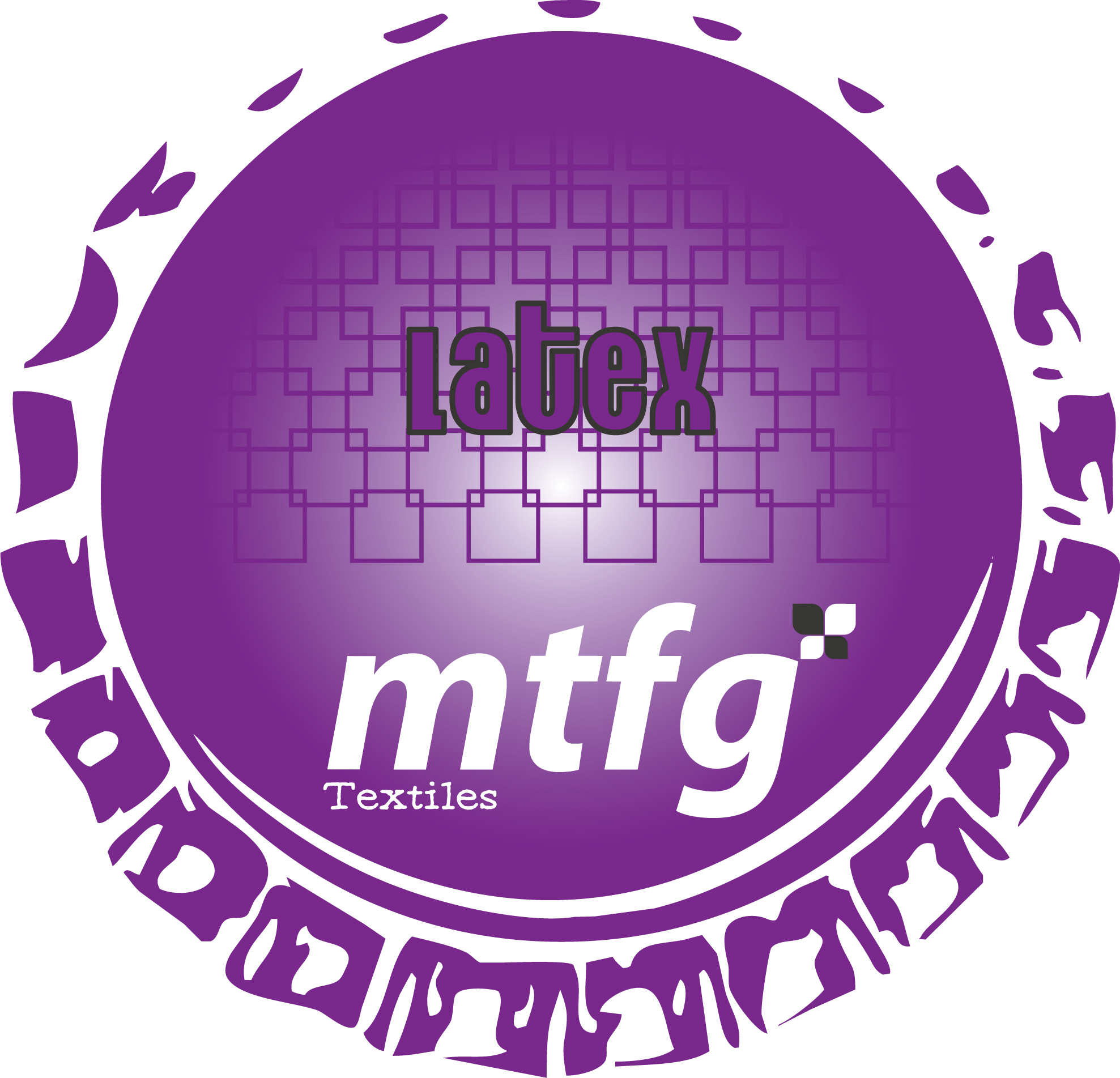 MTFG Textiles - Latex