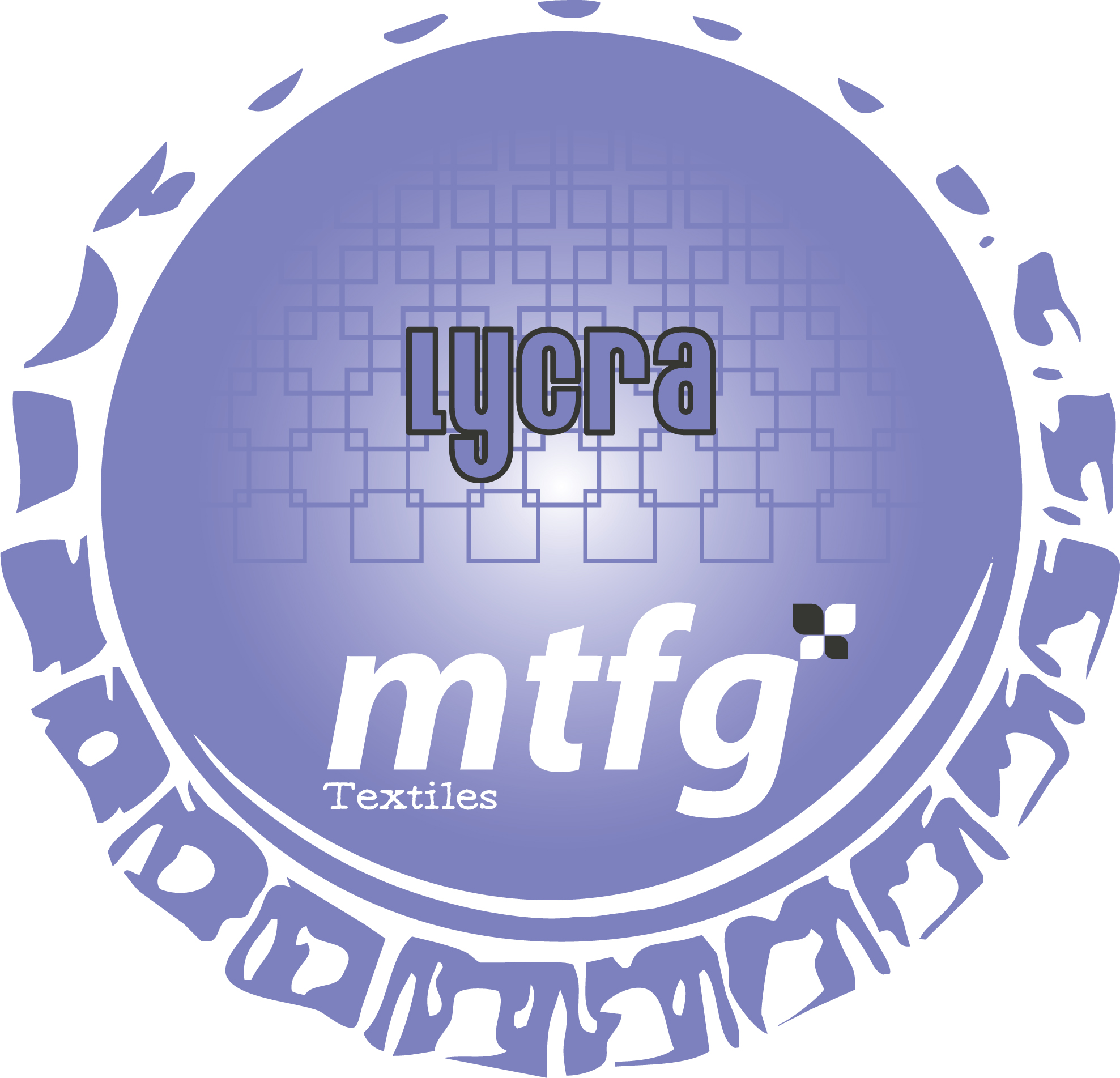 MTFG Textiles - Lycra