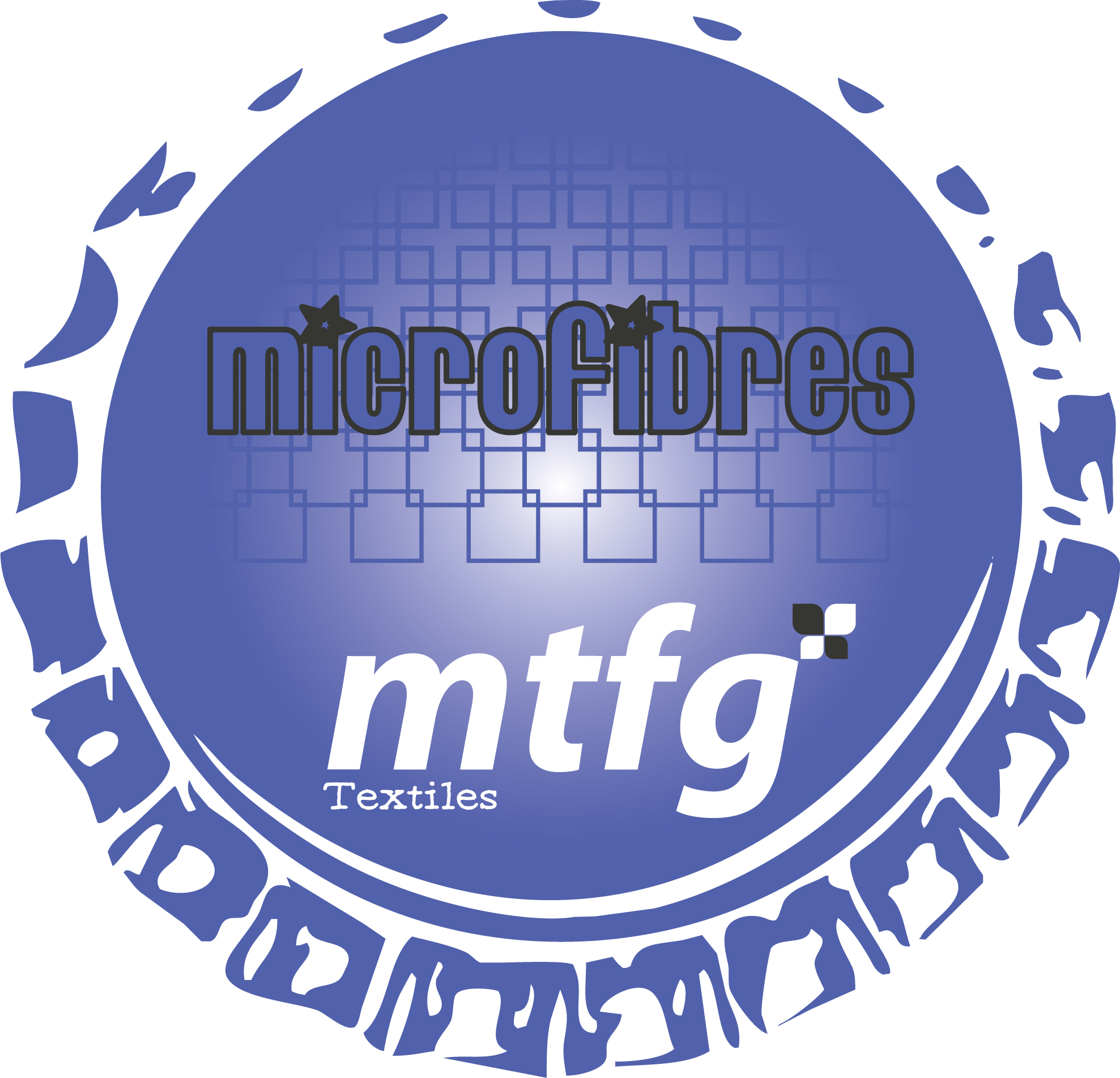 MTFG Textiles - Microfibres
