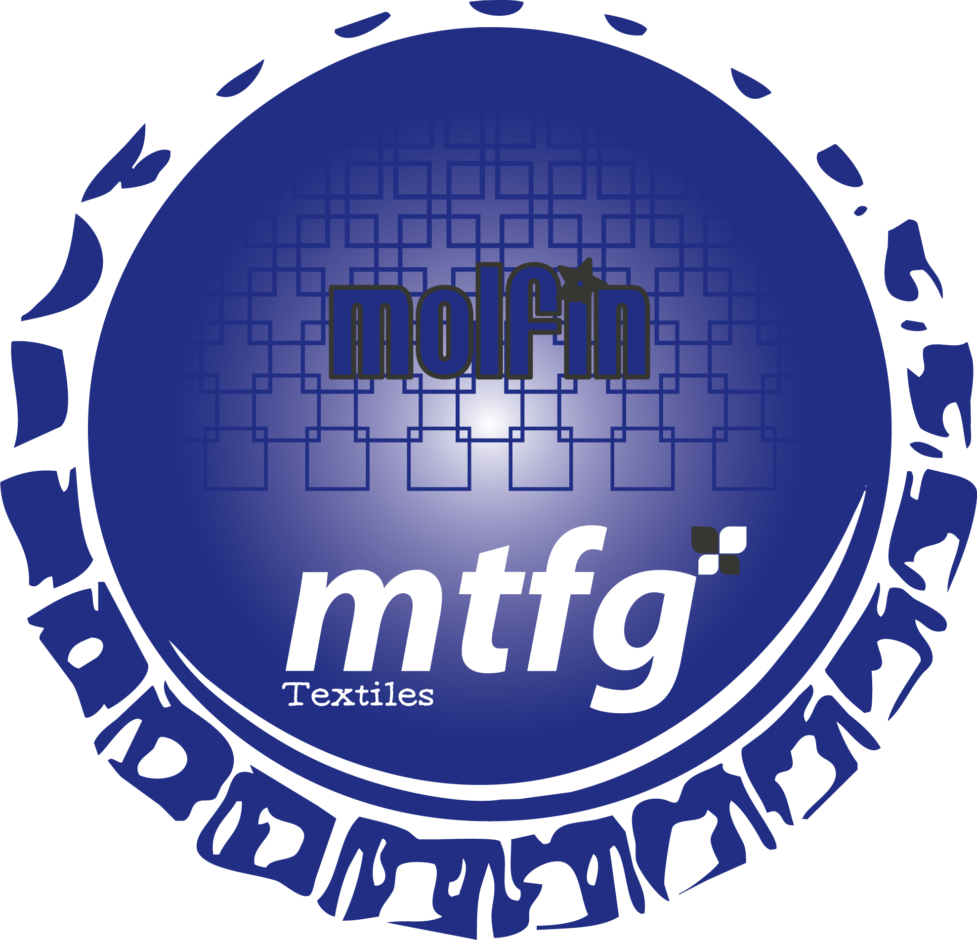 MTFG Textiles - Molfin