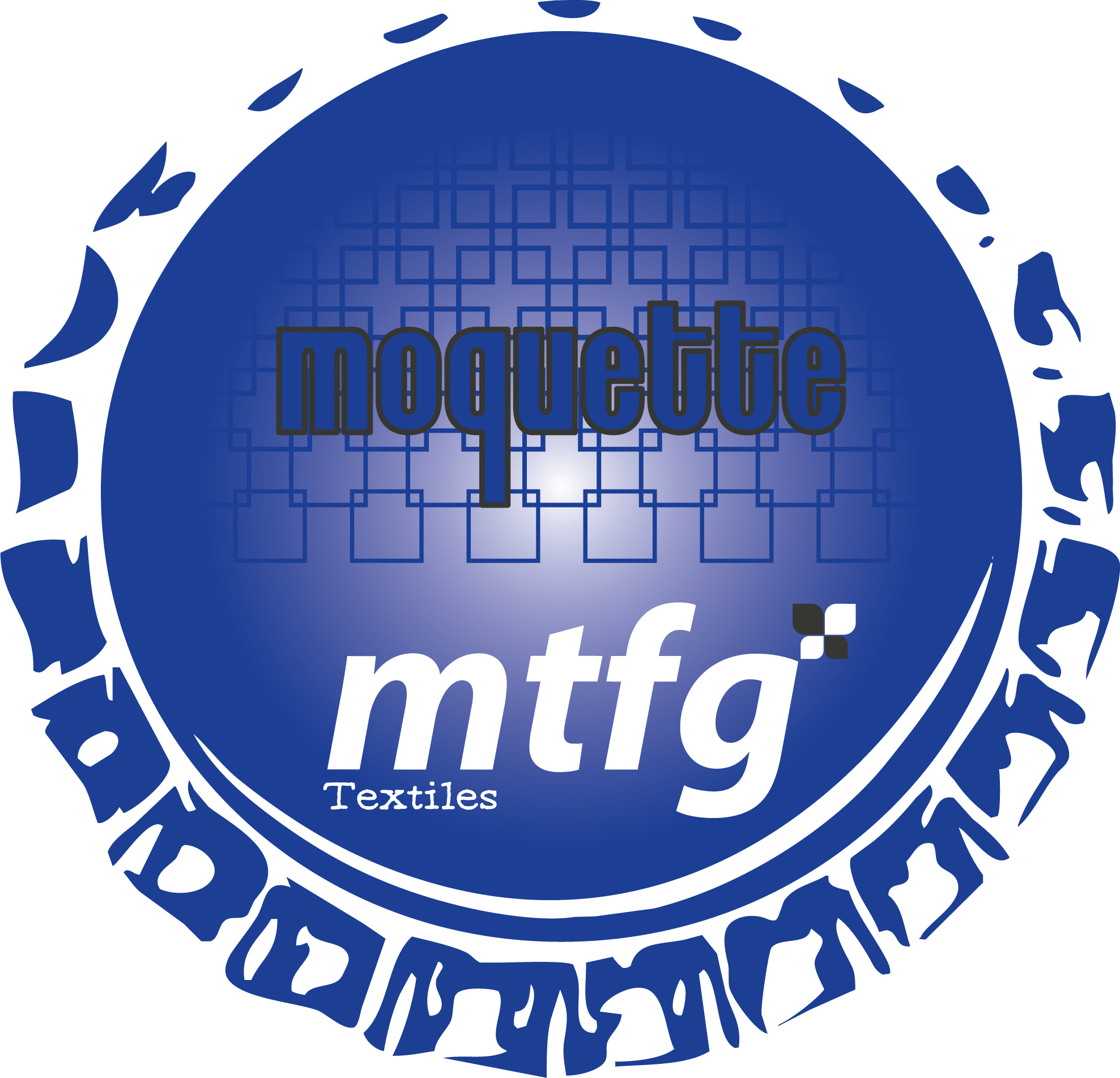 MTFG Textiles - Moquette