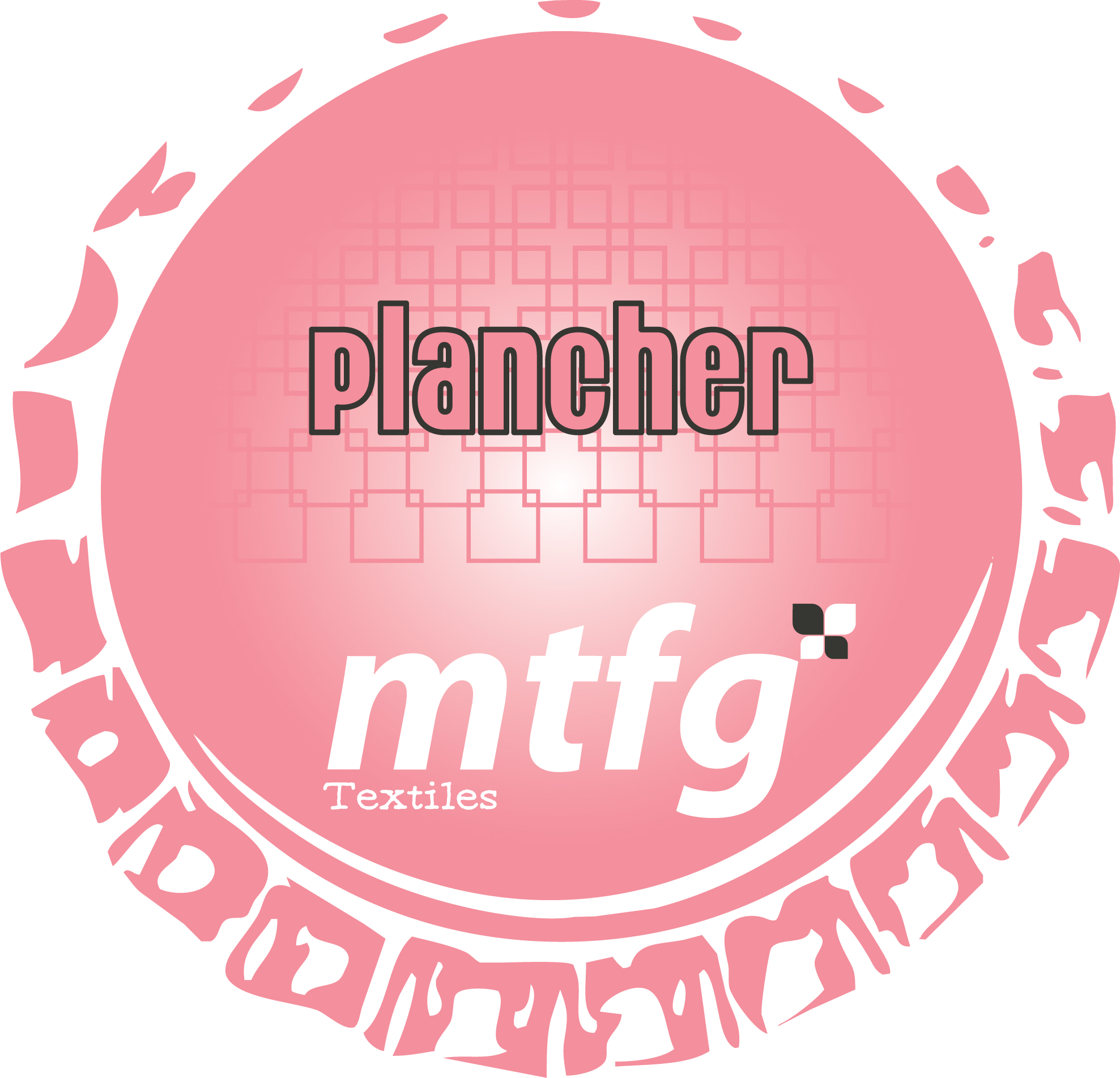 MTFG Textiles - Plancher
