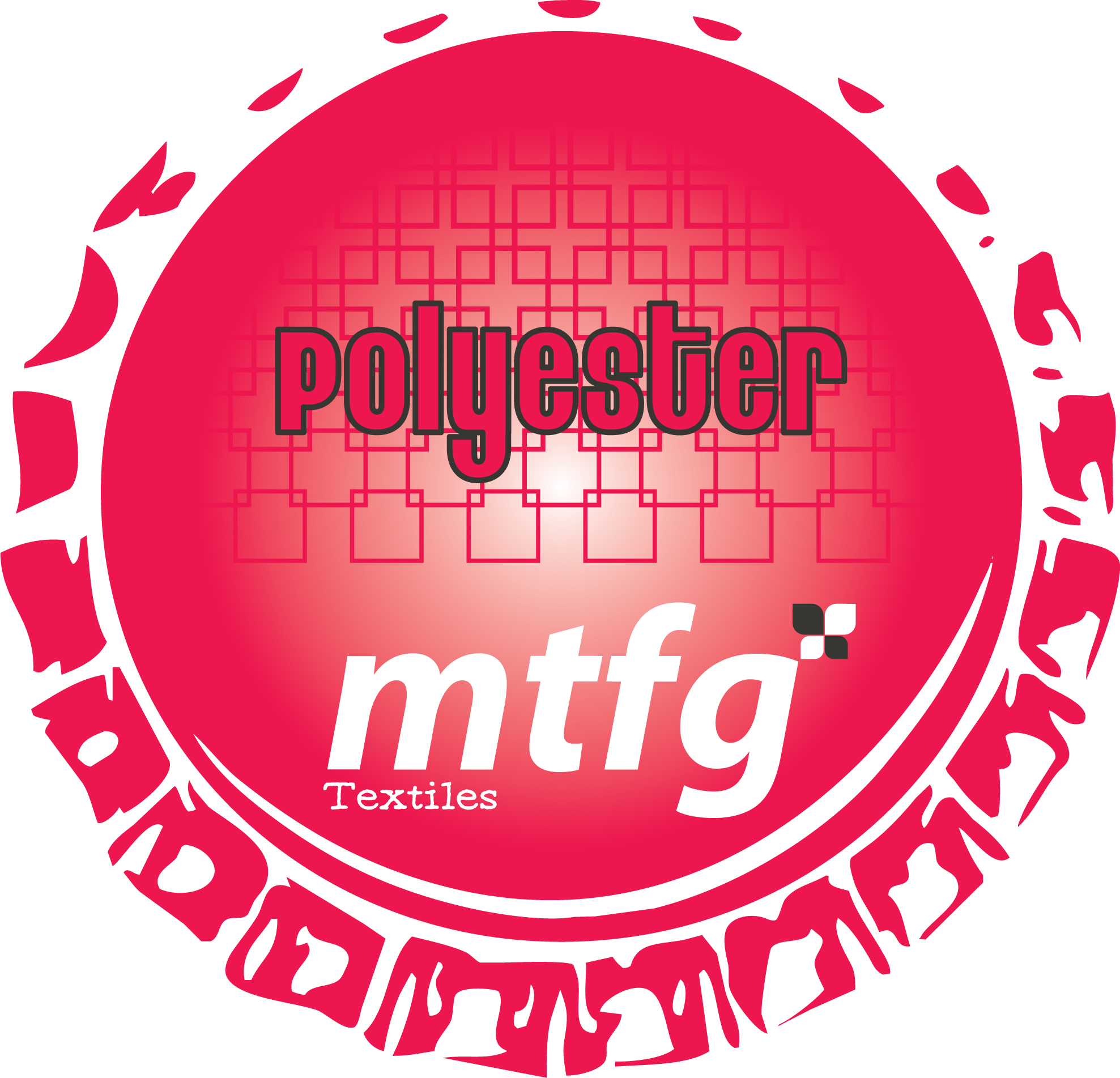 MTFG Textiles - Polyester