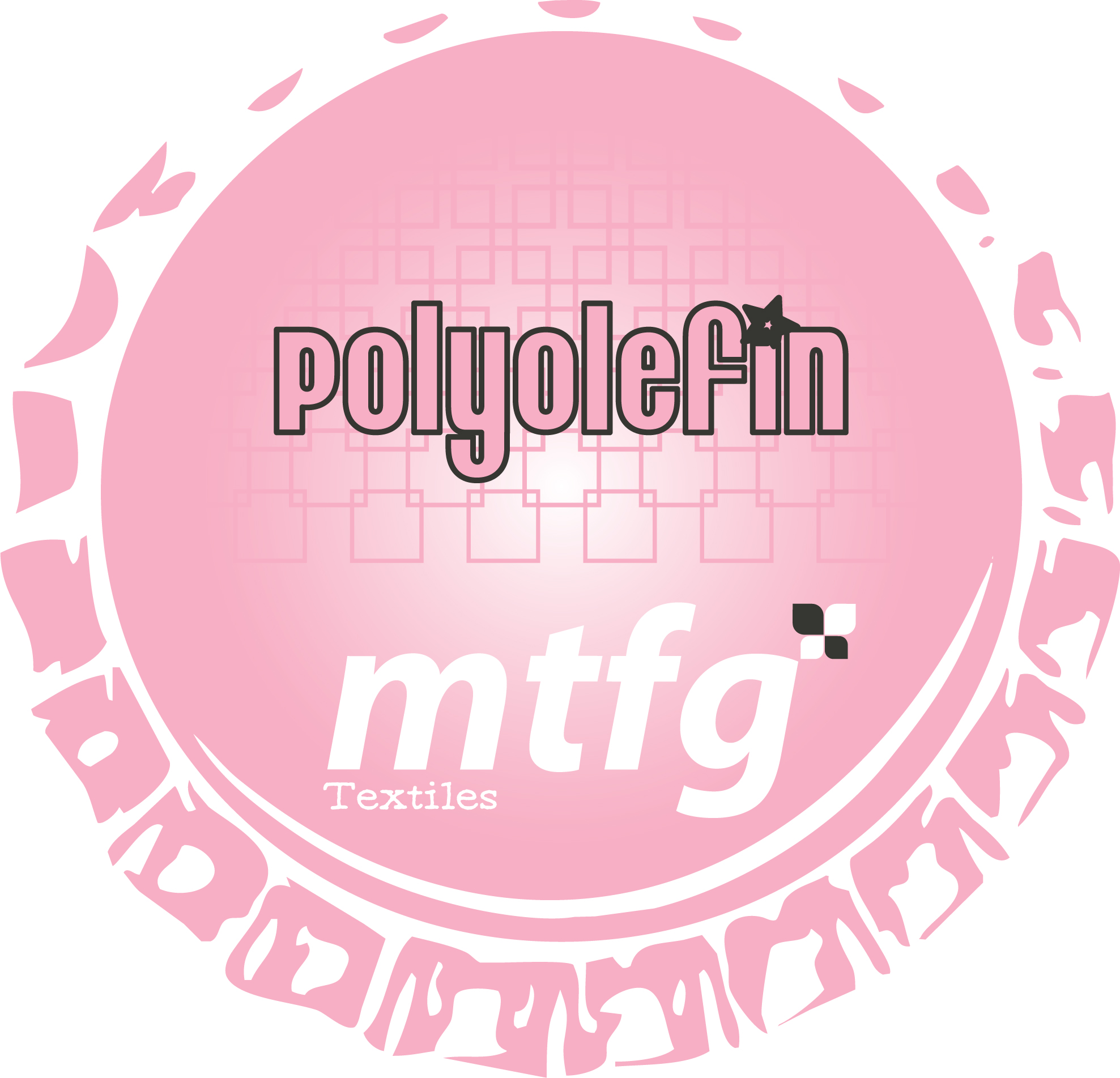 MTFG Textiles - Polyolefin