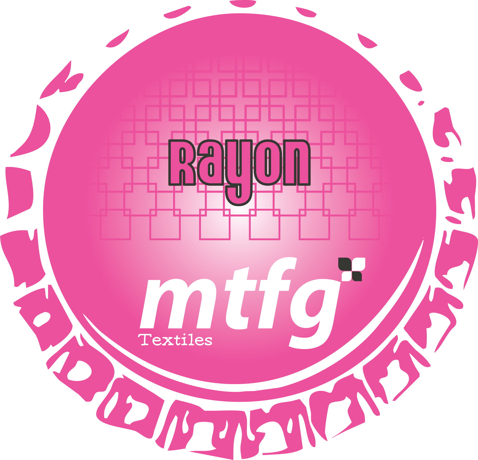 MTFG Textiles - Rayon