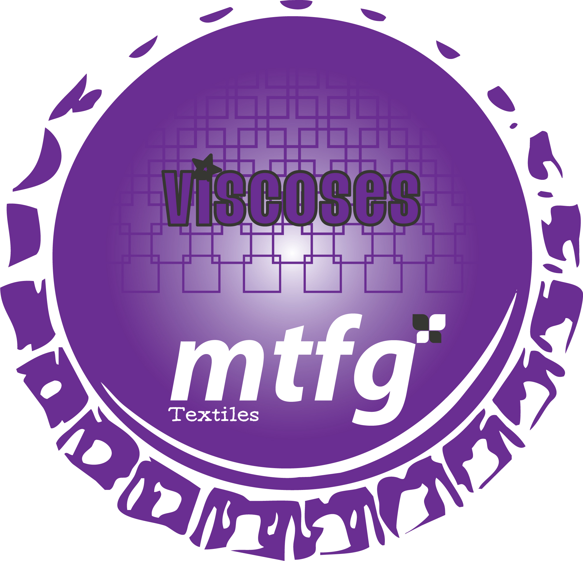 MTFG Textiles - Viscoses