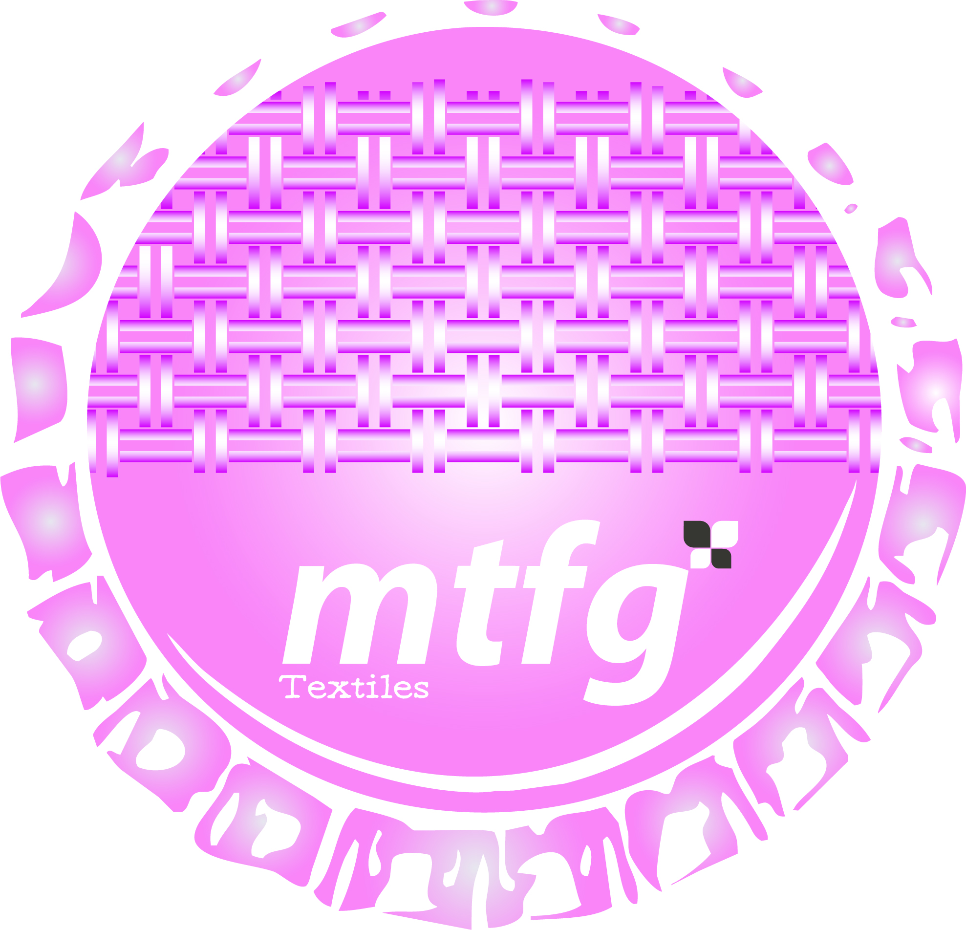 MTFG Textiles